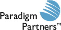 Paradigm Partners SEO